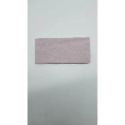 Пов’язка двошарова широка Тайм Malisa one size Сакура