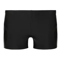 Плавки-боксери