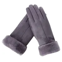 Рукавички та рукавиці