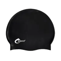 Шапочки для плавання