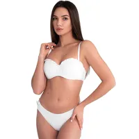 Купальники