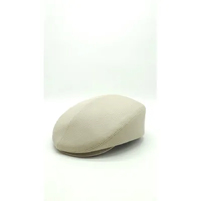 Кепі Blank Cap Fortune 55-57 Пісочний