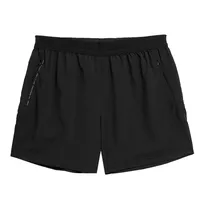 Плавки та шорти