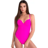 Суцільні купальники