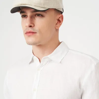 Сергій 