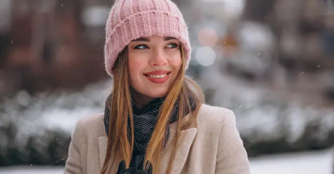 Види шапок та як підібрати шапку за формою обличчя: повний гід