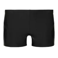 Плавки-боксери