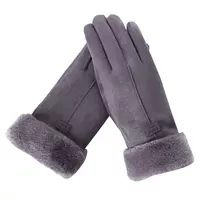 Рукавички та рукавиці