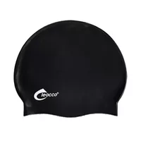 Шапочки для плавання