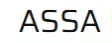 ASSA