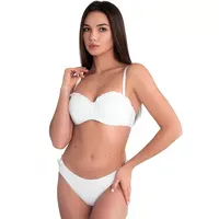 Купальники