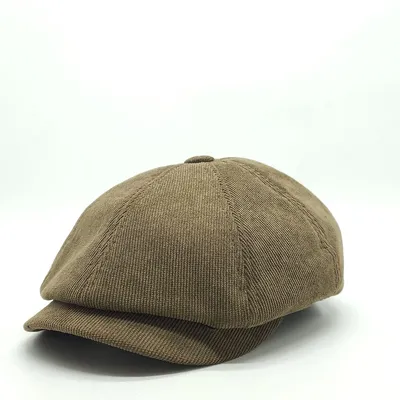 Сергій