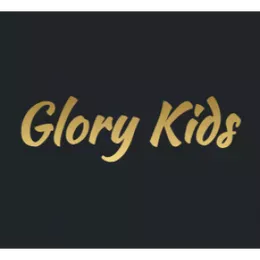 Glory Kids