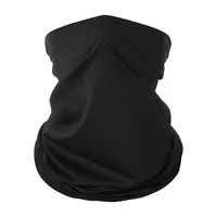 Бафи снуди та шалики