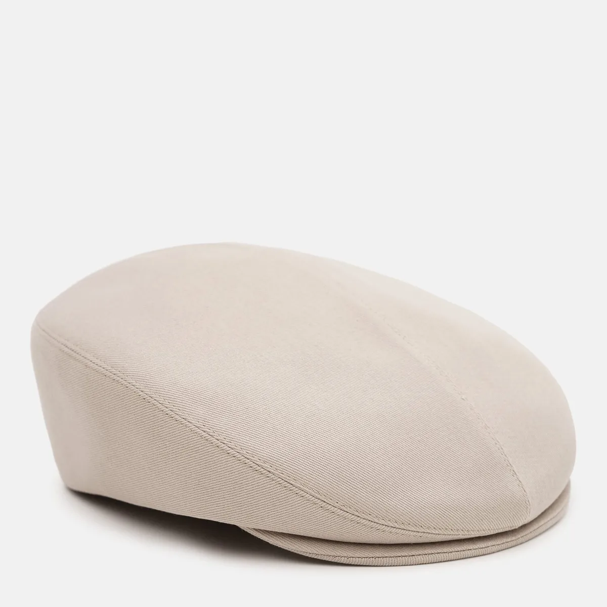 Кепі Blank Cap Fortune 55-57 Пісочний 