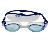 Окуляри для плавання