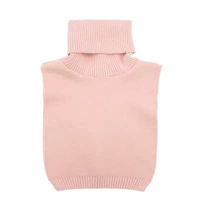 Манішка подовжена одинарна Іззі Talvi one size Світло-пудровий 14694