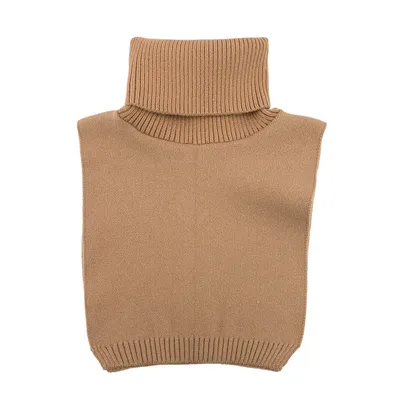 Манішка подовжена одинарна Іззі Talvi one size Бежевий 12007