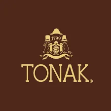 Tonak