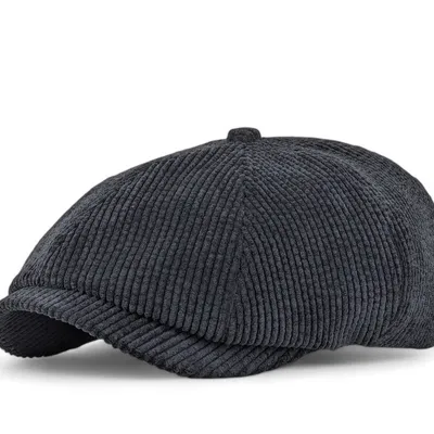 Павло 