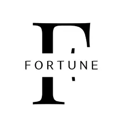 Fortune