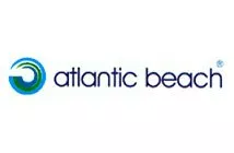 Atlantic Beach