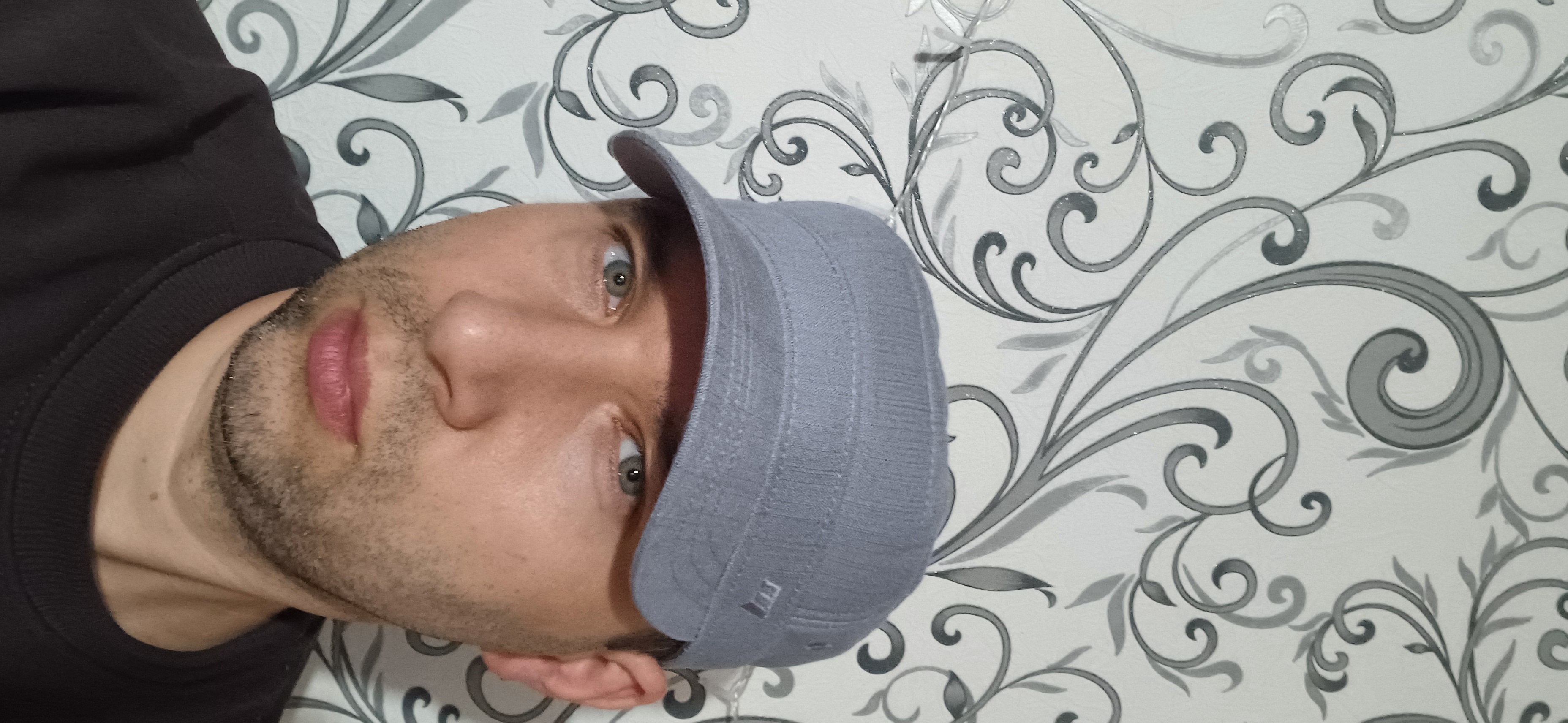 Фото 3/></a></li><li><a href=