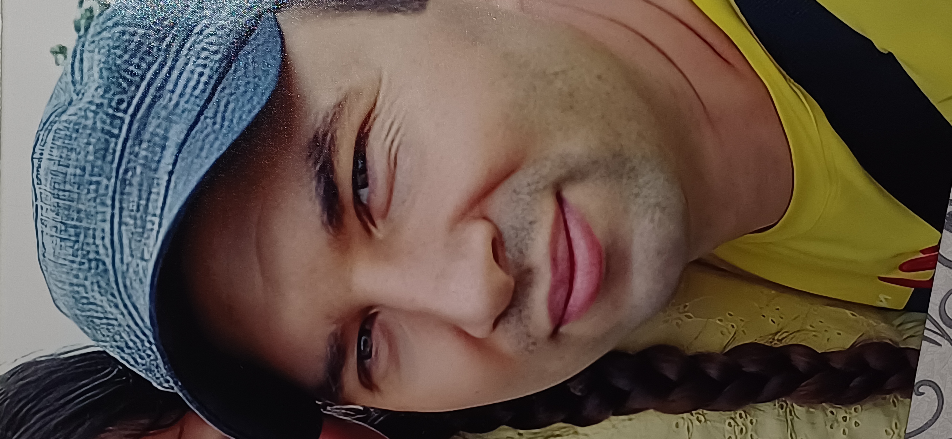 Фото 4/></a></li>
			</ul>
			<ul class=