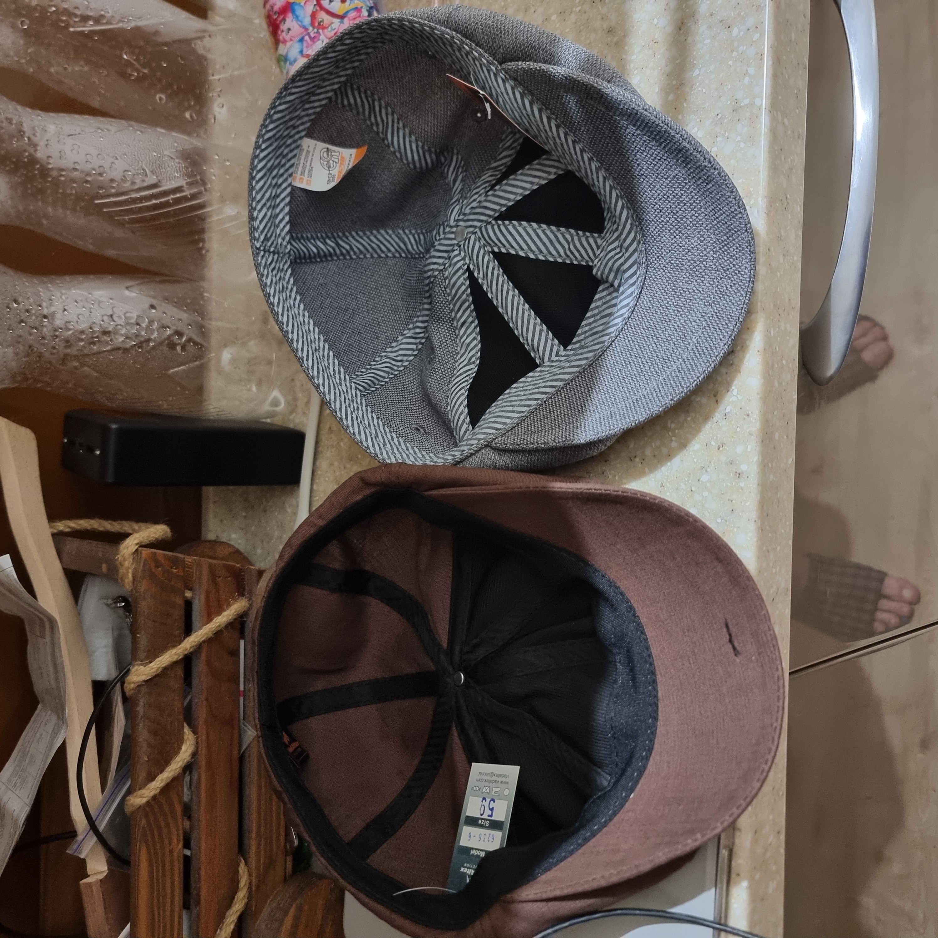 Фото 1/></a></li>
			</ul>
			<ul class=