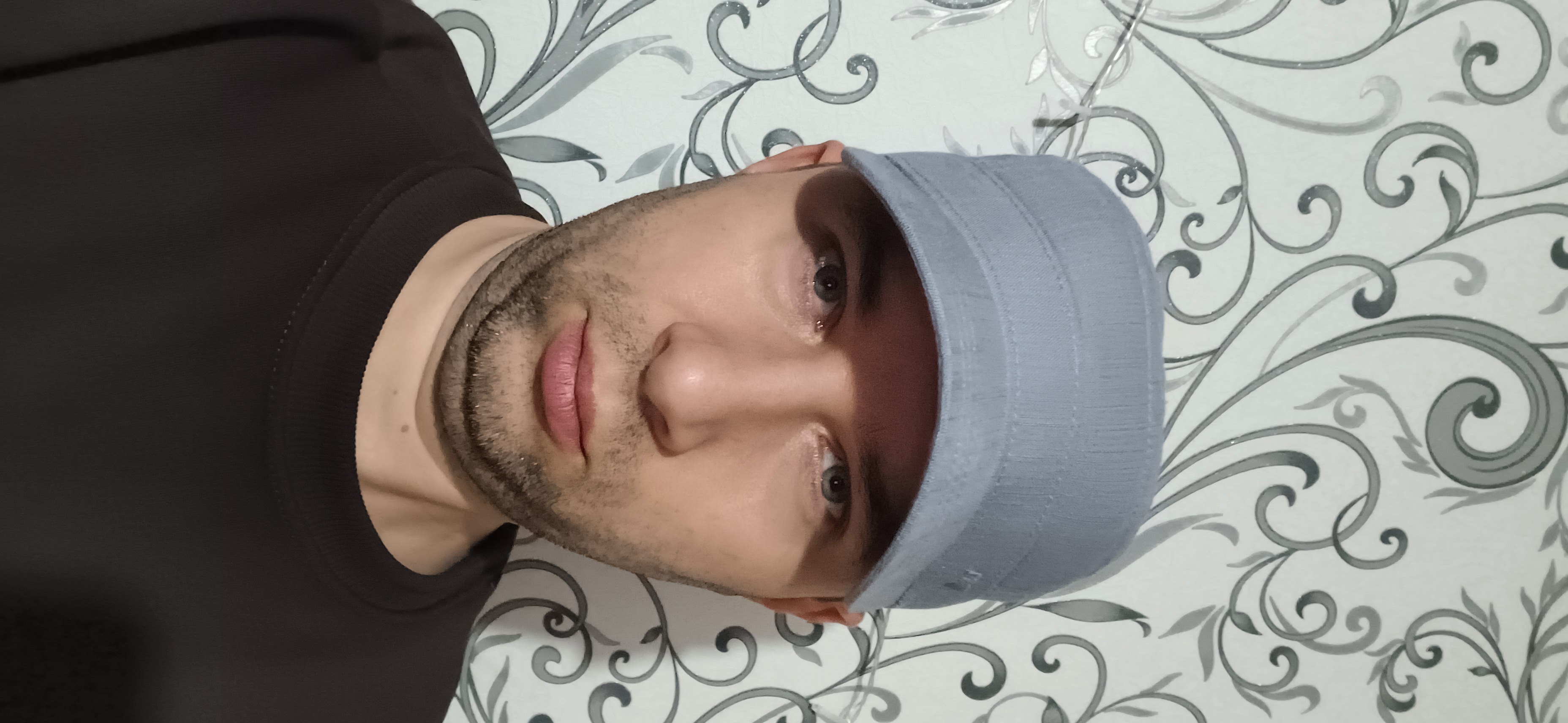 Фото 2/></a></li><li><a href=