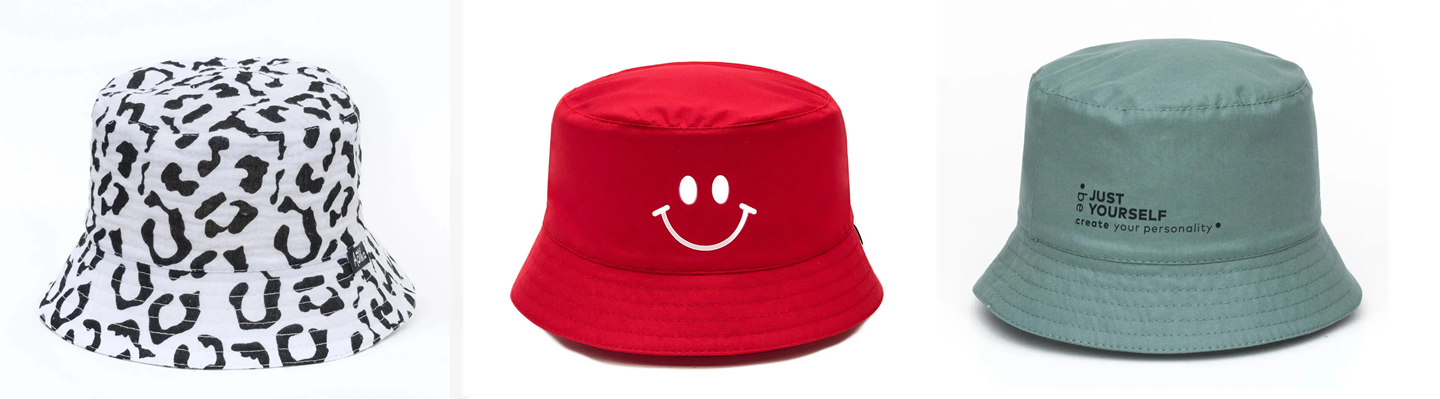 панаму купити