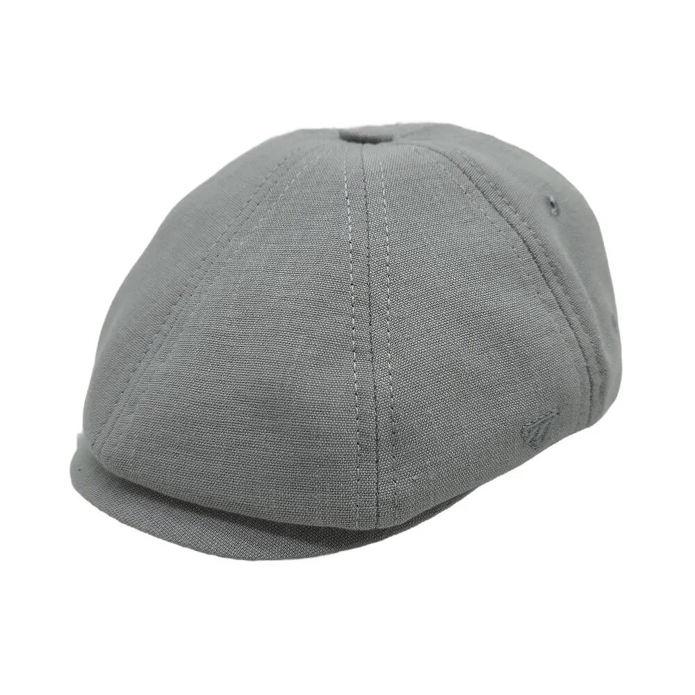 головні убори Mazur