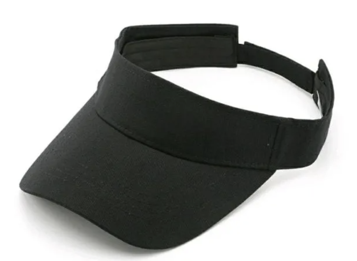 купить козырек от солнца