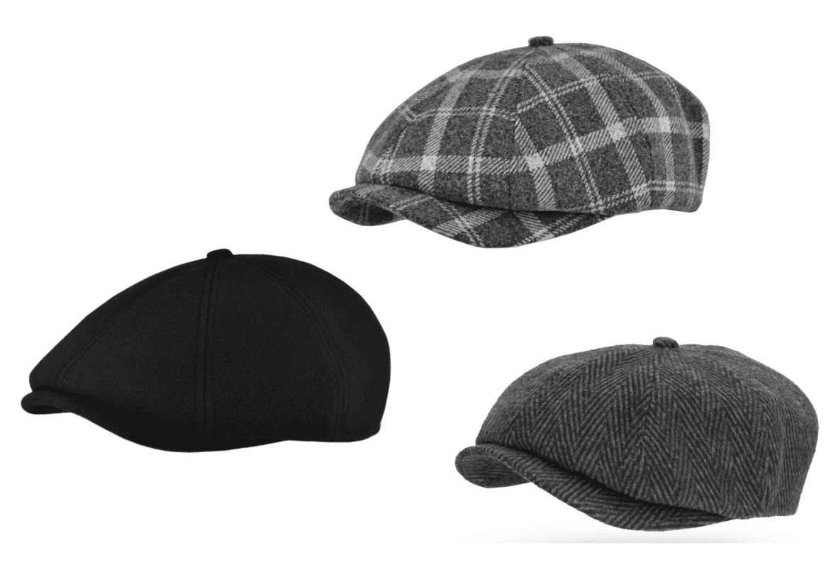 товари VladAltex