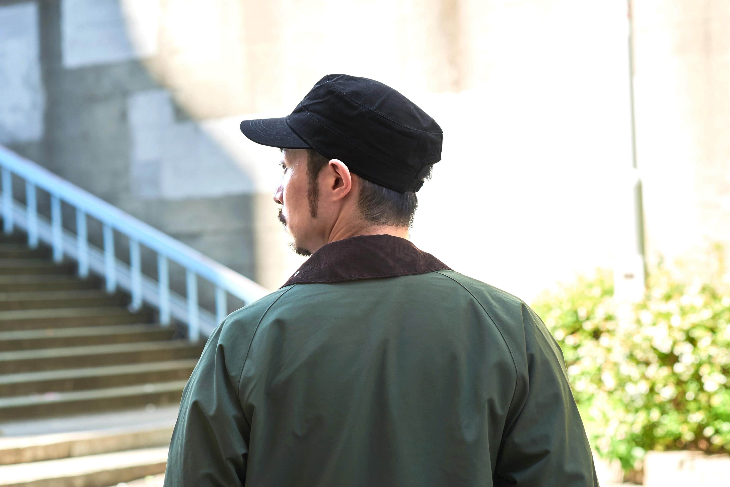 кепка німка це