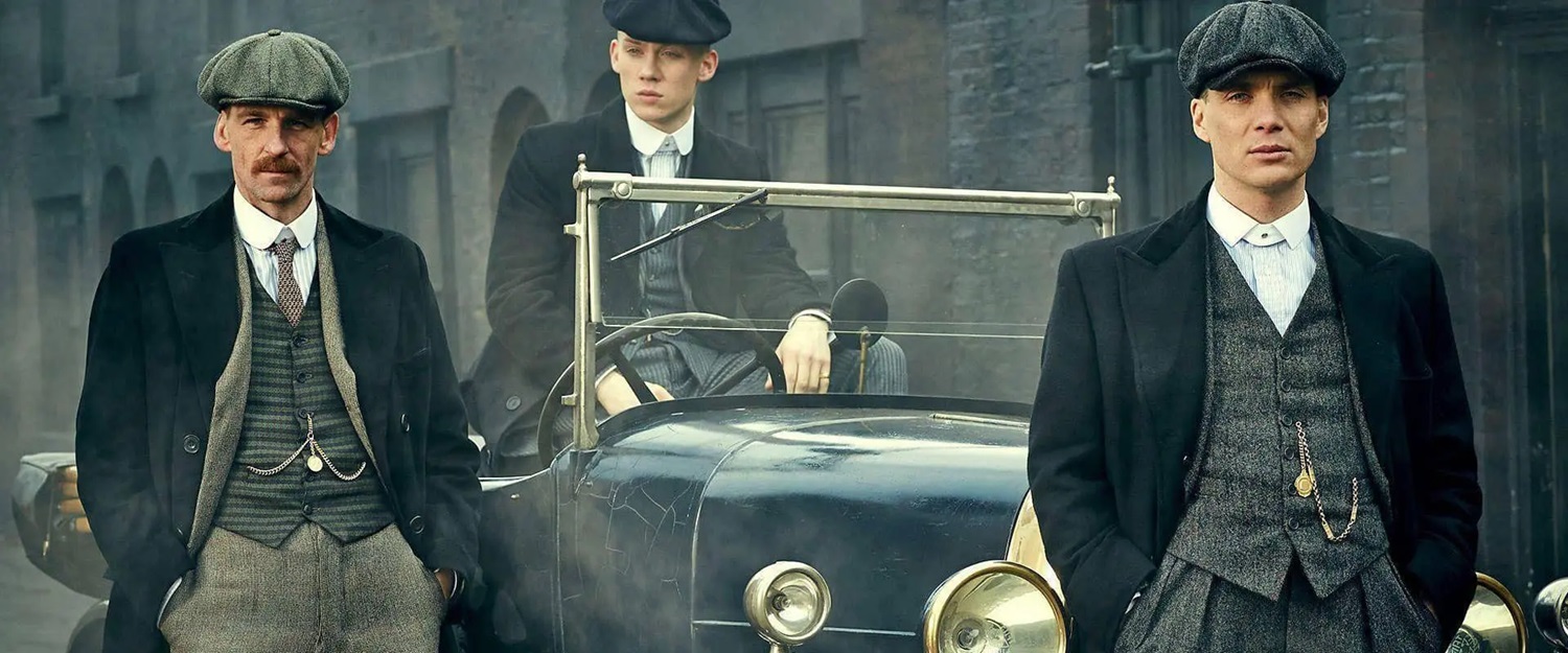 кепки хуліганки восьмиклинки