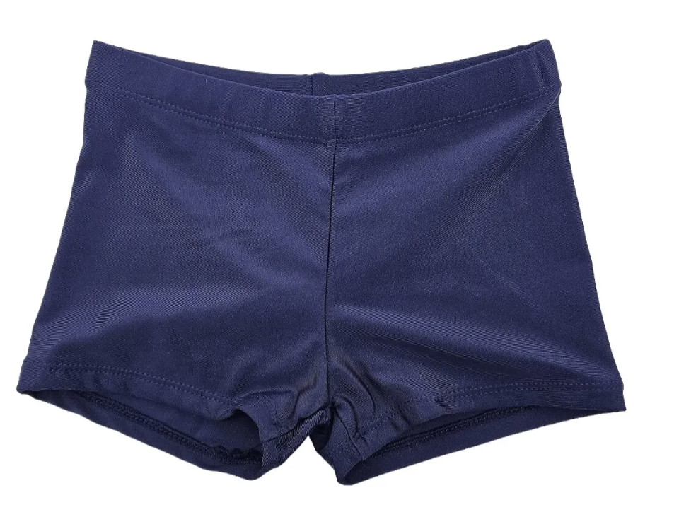 плавки боксери чоловічі