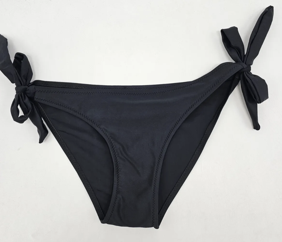 купити плавки