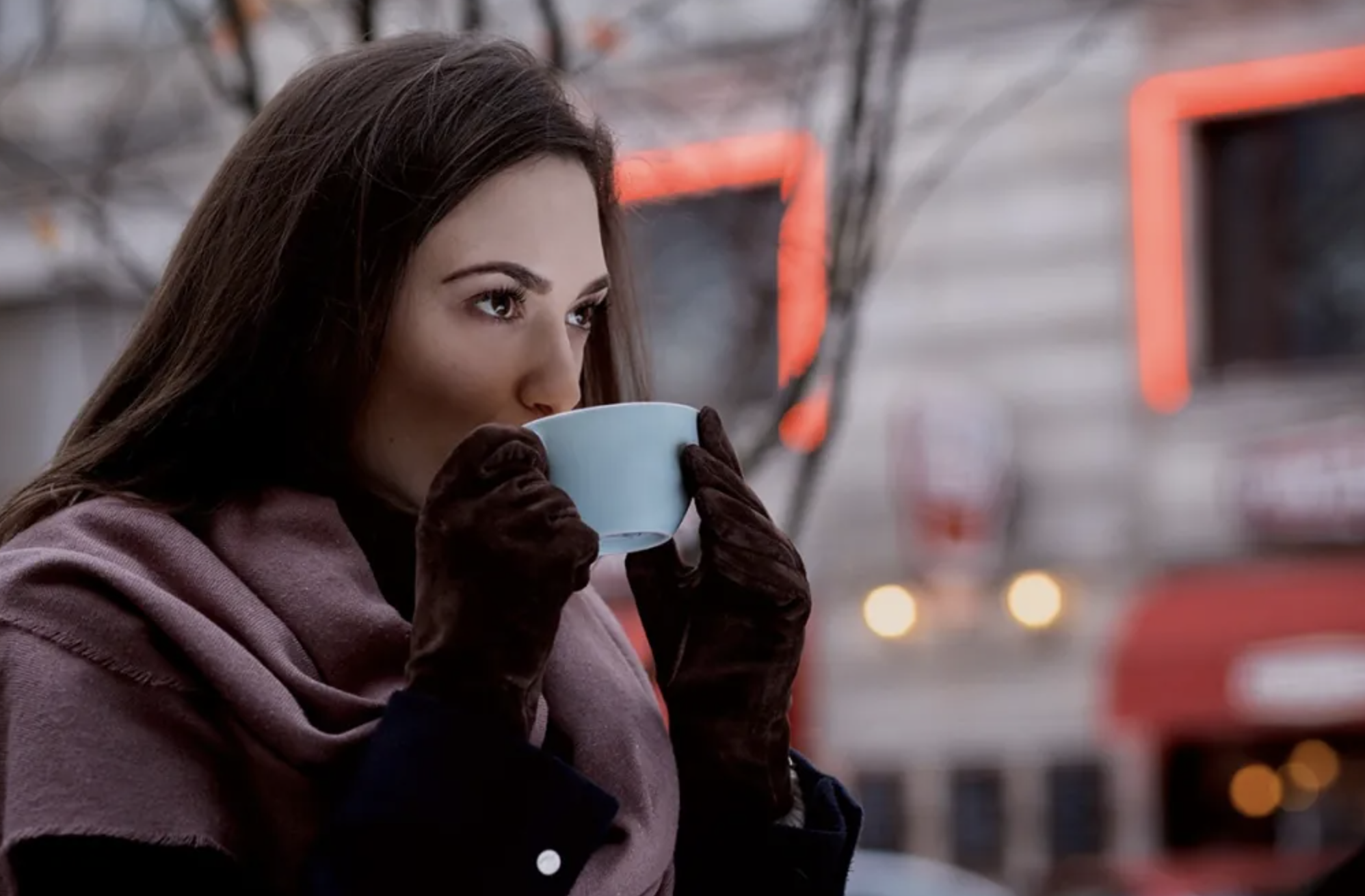 як визначити розмір рукавичок